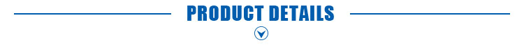 详情-product details