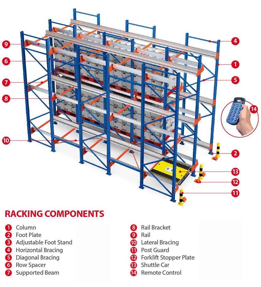 d4d52410-2321-4706-bc08-dd5e34c2df4c
