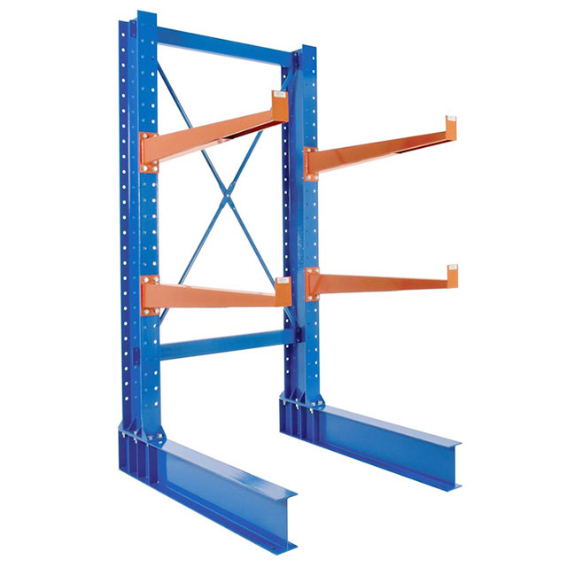 Cantilever Racking