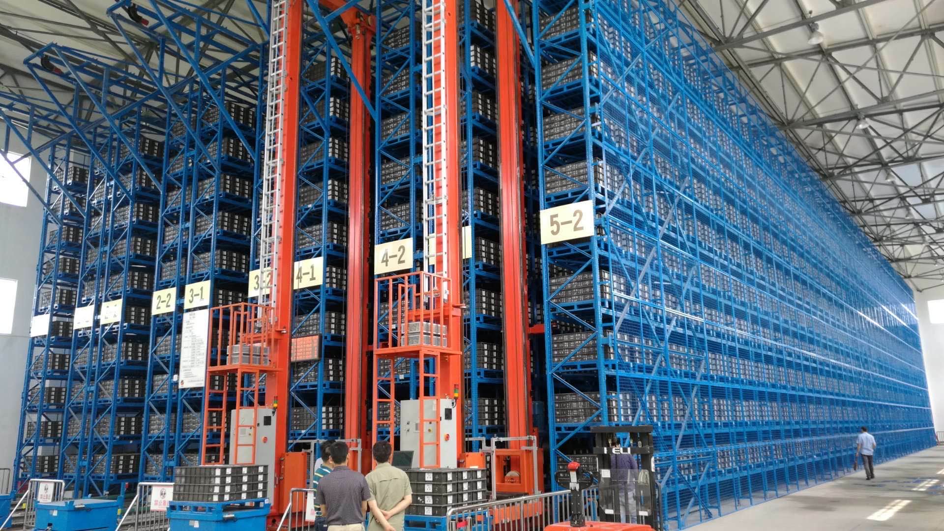 微信图片_20200722154351