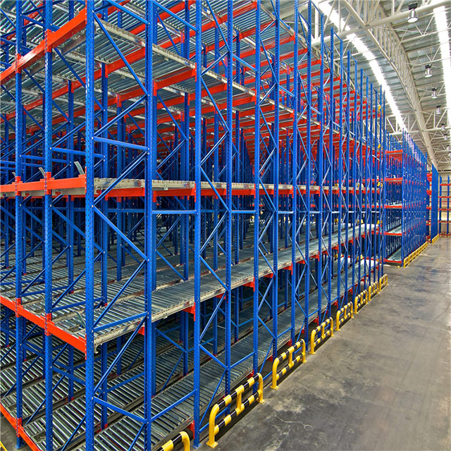 Heavy duty pallet racking, Heavy duty pallet racking Products, Heavy ...